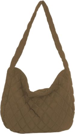 Generic Womens Cross-Body Bags Cross Body Bag Women for Work, Office Fashionable Solid Color Mini, Lightweight & Practical Mobile Bag