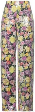 Max Mara BOTTOMWEAR - Trousers sur YOOX.COM