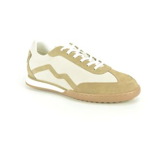 Cycleur de Luxe Heren, Schoenen, Beige, Maat: 44 EU Su&egrave;de