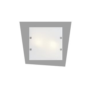 Lumicom Skinny Plaf&oacute;n 45x45