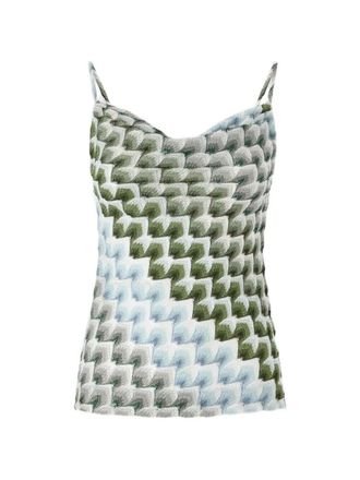 Missoni Top