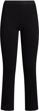 Liviana Conti BOTTOMWEAR - Leggings su YOOX.COM