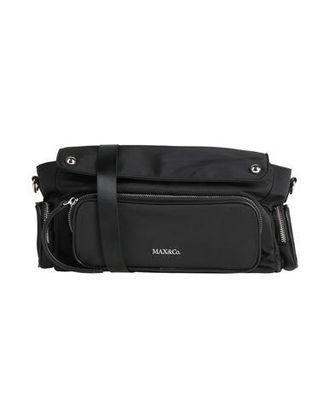 Max & Co. BAGS - Cross-body bags on YOOX.COM