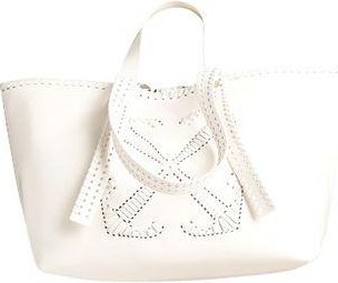 Off-white BORSE - Borse a spalla su YOOX.COM