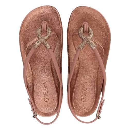 Grendha : Les Dernières Tendances Et Nouvelles Collections 2026