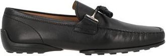 Tod's CALZATURE - Mocassini su YOOX.COM