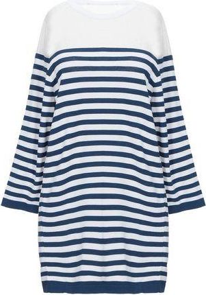 Frankie Morello PRENDAS DE PUNTO - Pullover en YOOX.COM