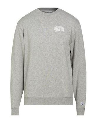 Billionaire Boys Club TOPWEAR - Sweatshirts on YOOX.COM