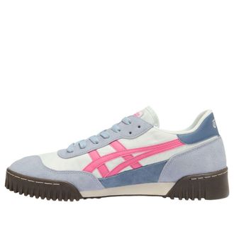 Onitsuka Tiger Rotemit Airy Blue Dragon Fruit 1183C614-400