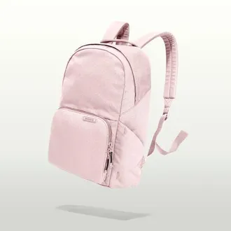Brevitē Backpack in Pink at Nordstrom