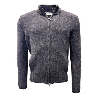 Gran Sasso Uomo, Maglie, Grigio, 3Xl, new