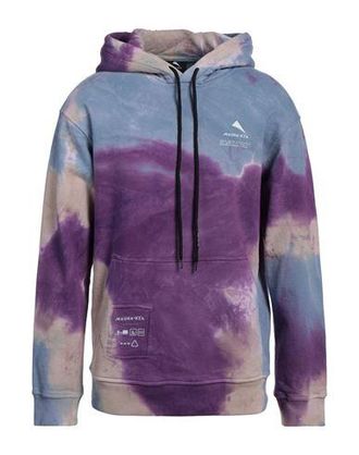 Mauna Kea Sweatshirts