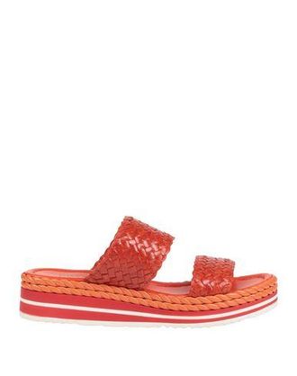 Pons Quintana SCHUHE - Sandalen auf YOOX.COM