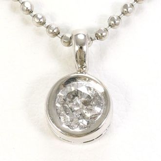 C&A Unbranded 850 900 Necklace (Pre-Owned)