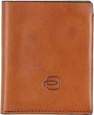 Piquadro PICCOLA PELLETTERIA - Portacarte su YOOX.COM