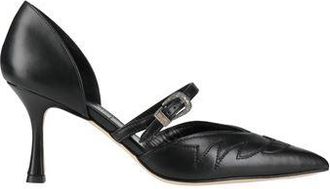 JORGEENAH CALZADO - Zapatos de sal&oacute;n en YOOX.COM