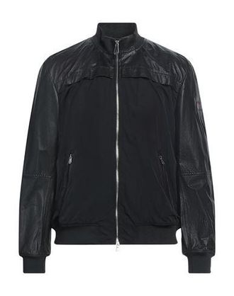 Peuterey JACKEN & MÄNTEL - Jacken und Anoraks auf YOOX.COM