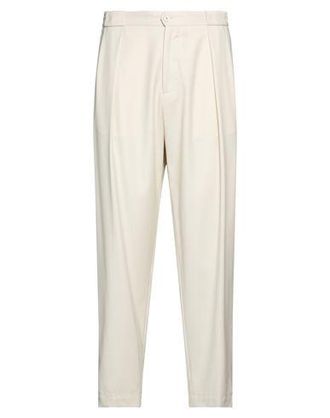 BRIGLIA 1949 BOTTOMWEAR - Pantaloni su YOOX.COM