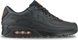 Nike Nike Air Max 90 Black If5446-002, Black, 10 UK