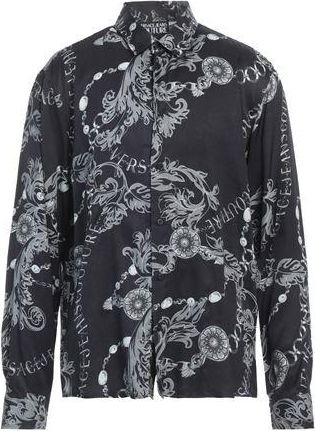 Versace TOPWEAR - Shirts sur YOOX.COM
