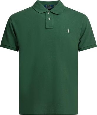Polo Ralph Lauren Polo Shirts