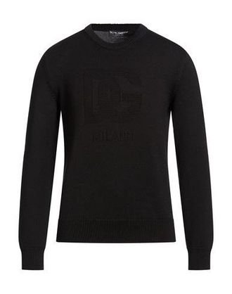 Dolce & Gabbana KNITWEAR - Jumpers on YOOX.COM