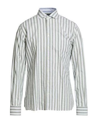 Hackett TOPS - Hemden auf YOOX.COM
