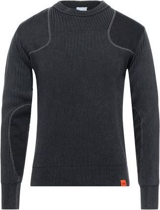 Aspesi PRENDAS DE PUNTO - Pullover en YOOX.COM