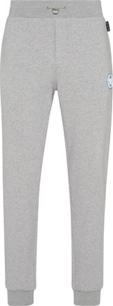Philipp Plein Jogging Pants Iconic Plein