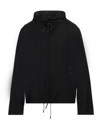Emporio Armani JACKEN & MÄNTEL - Jacken und Anoraks auf YOOX.COM
