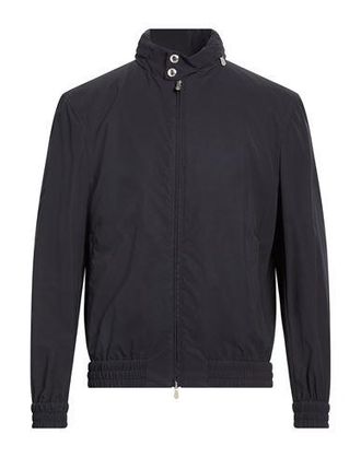 Brunello Cucinelli JACKEN & M&Auml;NTEL - Jacken und Anoraks auf YOOX.COM