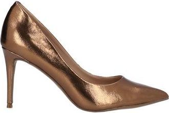 Steve Madden FOOTWEAR - Pumps sur YOOX.COM