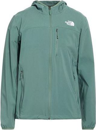 The North Face M NIMBLE HOODIE