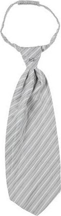 Carlo Pignatelli ACCESSORIES - Ties & bow ties sur YOOX.COM