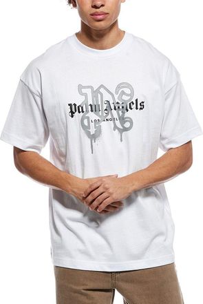 Palm Angels T-Shirt