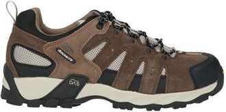Dolomite CALZADO - Botines de ca&ntilde;a alta en YOOX.COM