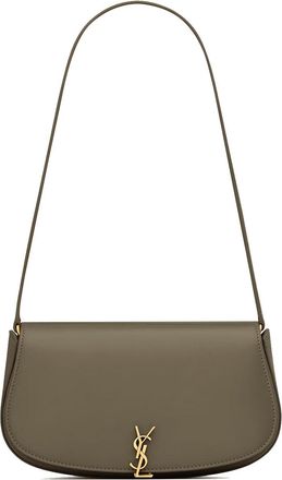 Saint Laurent Mini Voltaire Schoudertas