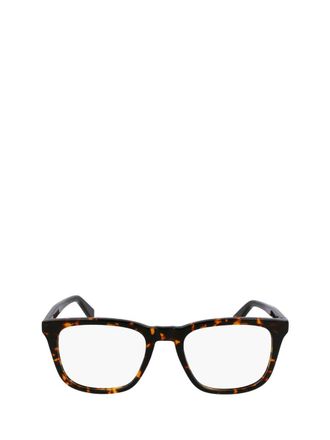 Paul Smith Eyeglasses