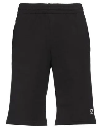 Emporio Armani BOTTOMWEAR - Shorts & Bermuda Shorts sur YOOX.COM