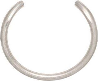 Marni JEWELLERY and WATCHES - Necklaces sur YOOX.COM