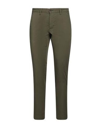 Squad&sup2; BOTTOMWEAR - Pantaloni su YOOX.COM