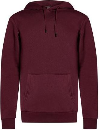 Only & Sons TOPWEAR - Sweatshirts on YOOX.COM