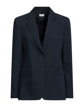 Rue du Bac SUITS and CO-ORDS - Blazers sur YOOX.COM