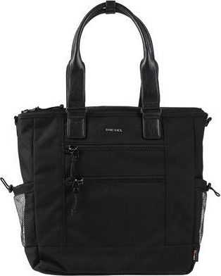 Diesel TASCHEN - Handtaschen auf YOOX.COM