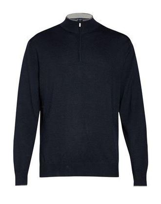Paul & Shark KNITWEAR - Jumpers on YOOX.COM