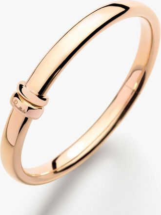 POMELLATO Iconica Bangle