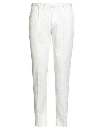 GTA BOTTOMWEAR - Trousers sur YOOX.COM