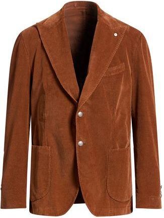L.B.M. 1911 TRAJES Y CONJUNTOS - Americanas en YOOX.COM