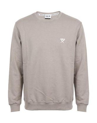 Berna CAMISETAS Y TOPS - Sudaderas en YOOX.COM