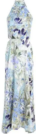 & Other Stories VESTIDOS - Vestidos largos en YOOX.COM